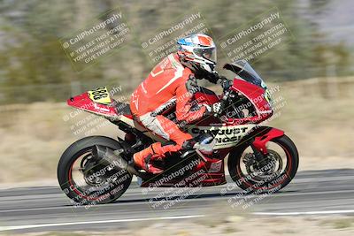 media/Dec-04-2025-Racers Edge (Thu) [[5ebc9f124d]]/3-B Group/5-Session 2 Turn 2 inside Speed Pans/